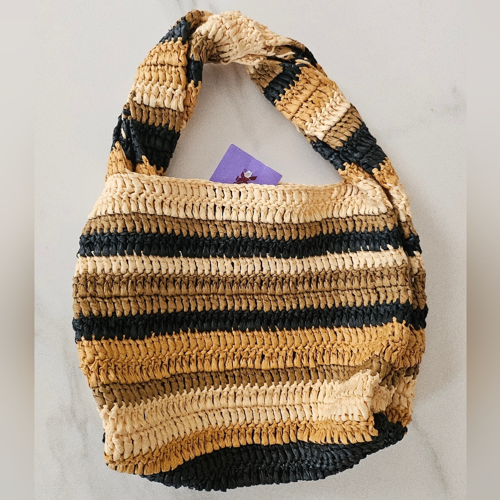 ALC Bag
